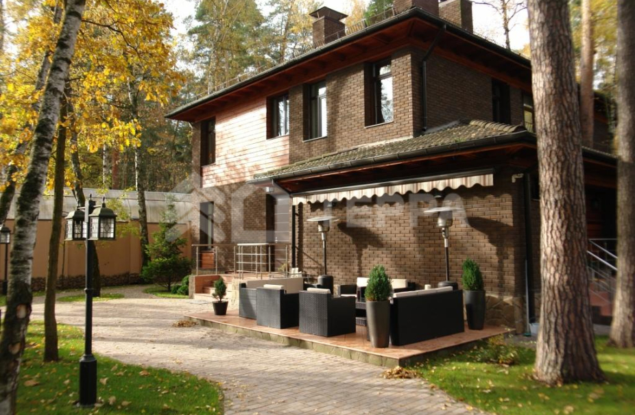 КОНУС Дачи Конституционного суда