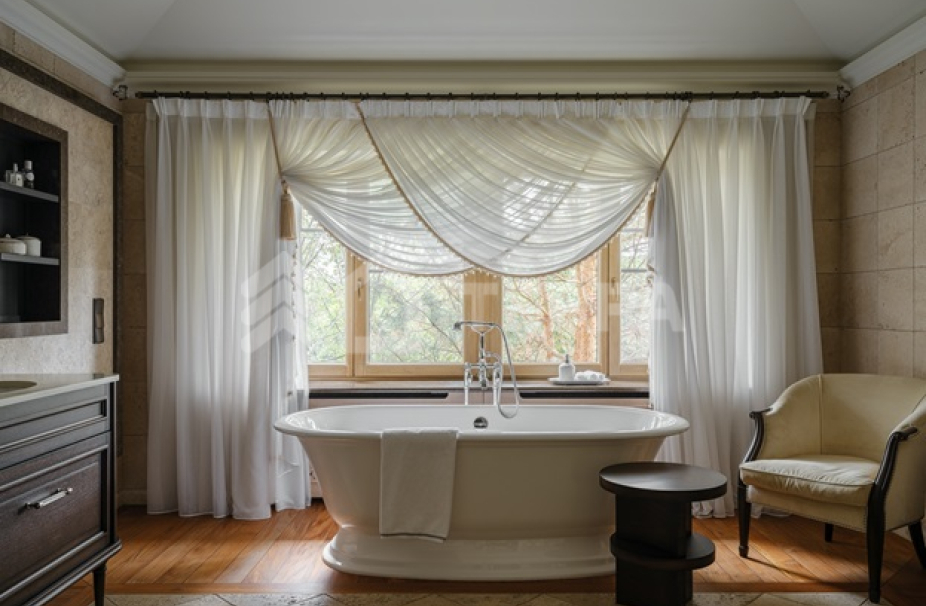 Объект ID 18103 - Дом