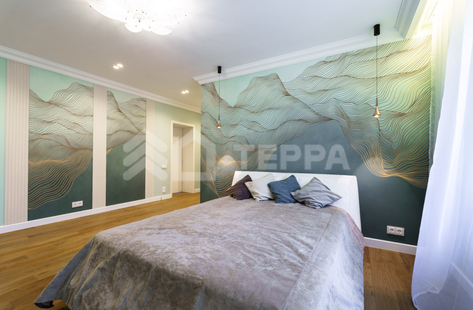 Объект ID 18304 - Дом