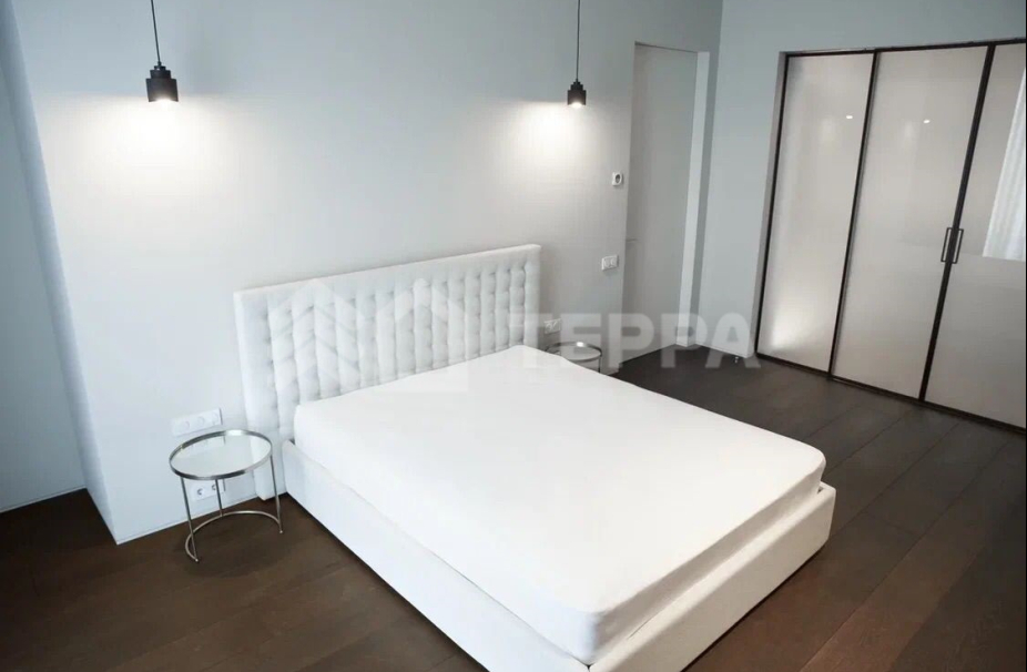 Объект ID 17022 - Квартира