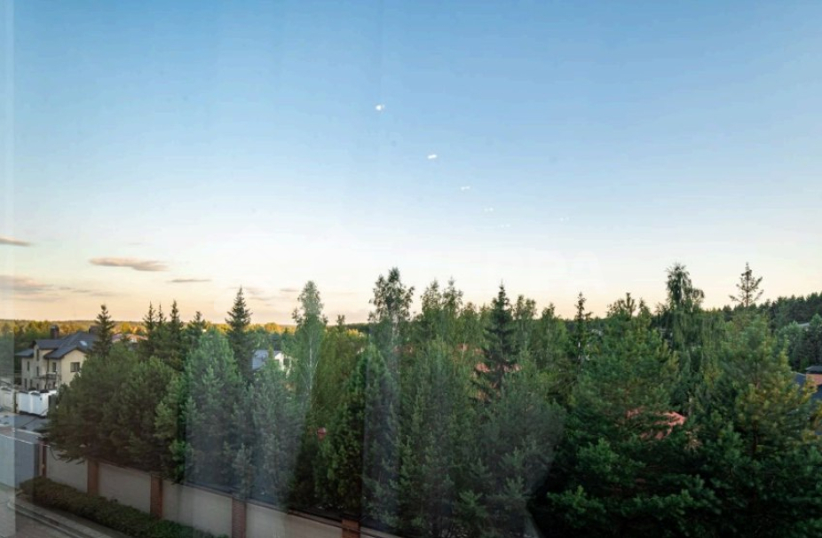 Объект ID 18677 - Квартира