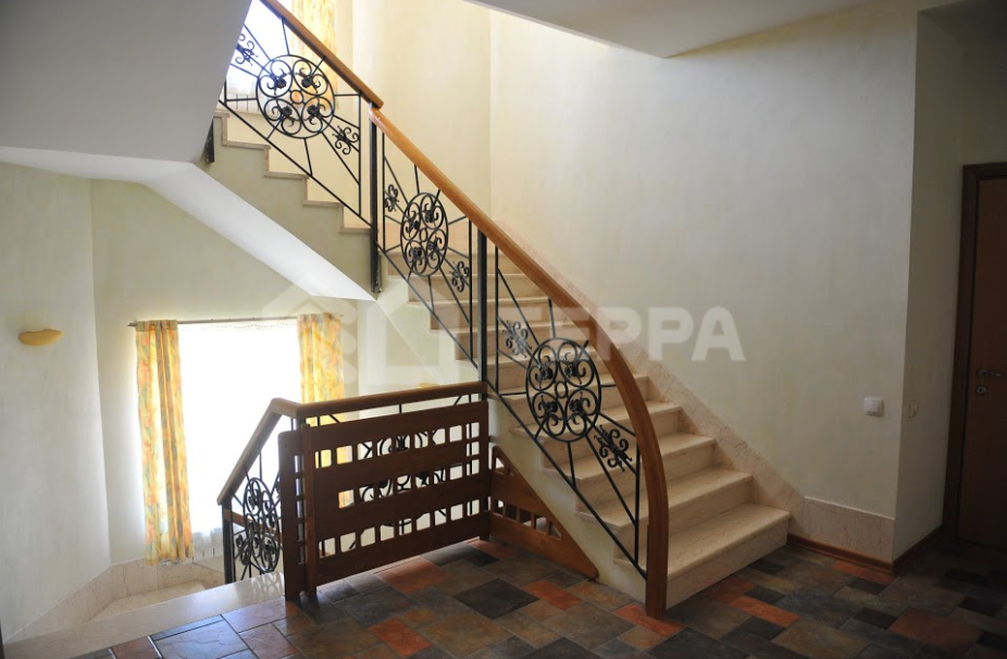 Объект ID 11792 - Дом