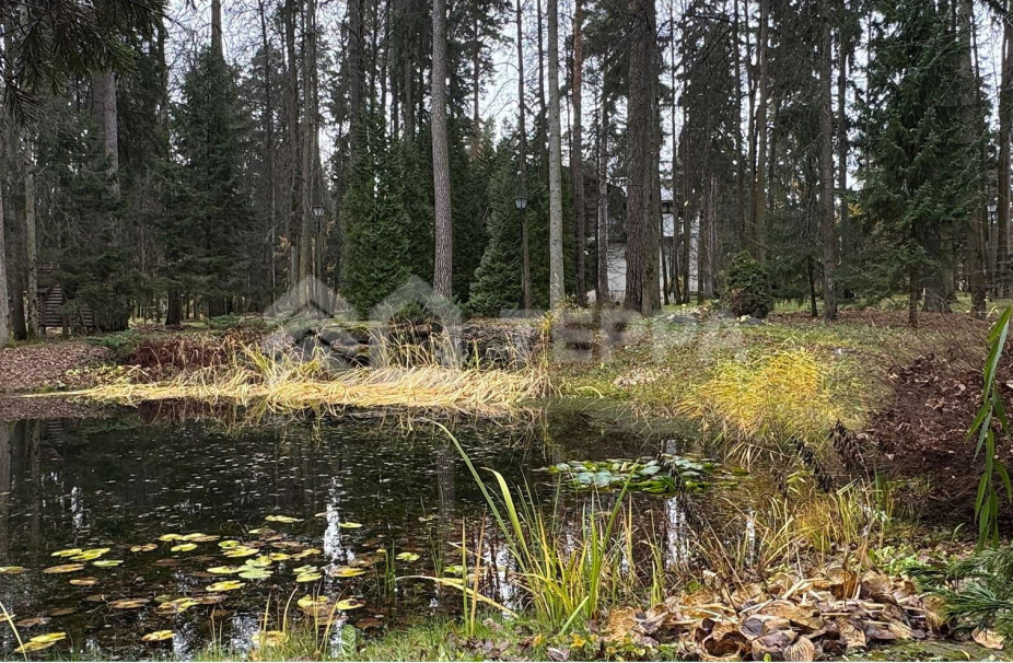 Объект ID 18250 - Дом