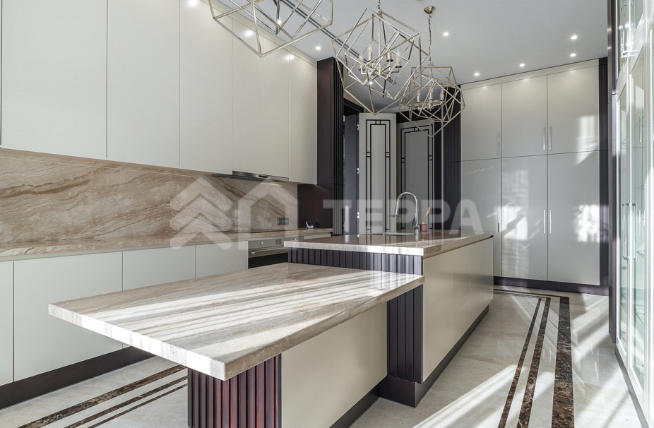 Объект ID 19015 - Дом