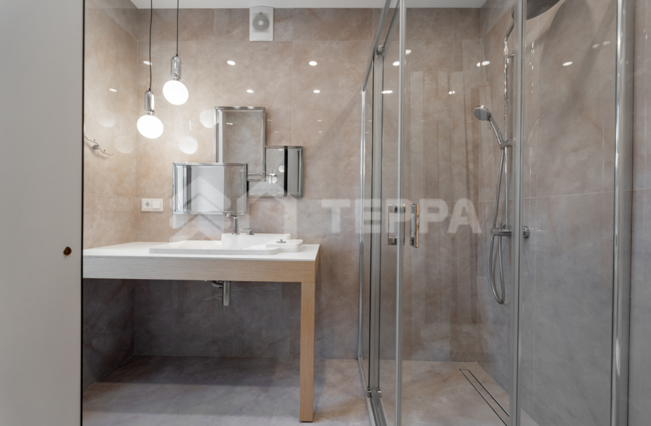 Объект ID 18304 - Дом