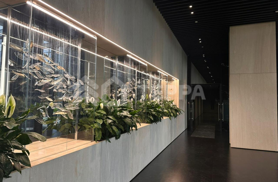 Объект ID 44453 - 