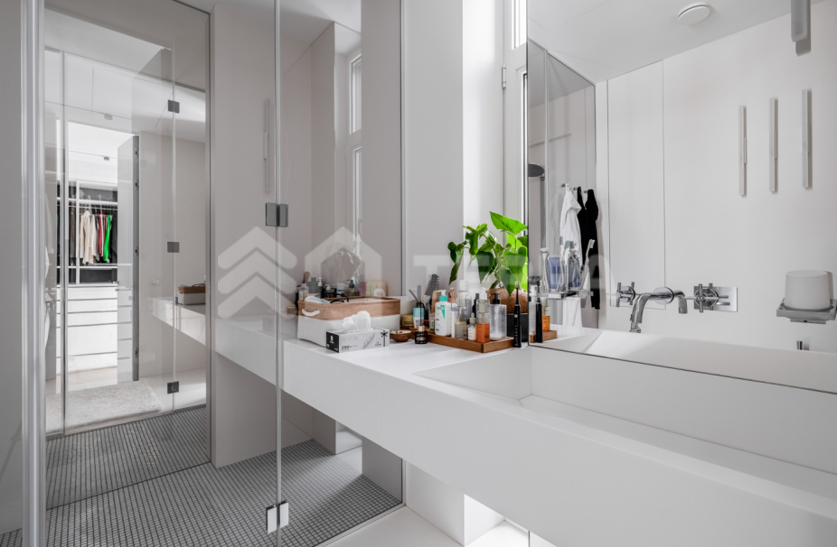 Объект ID 19031 - Дом