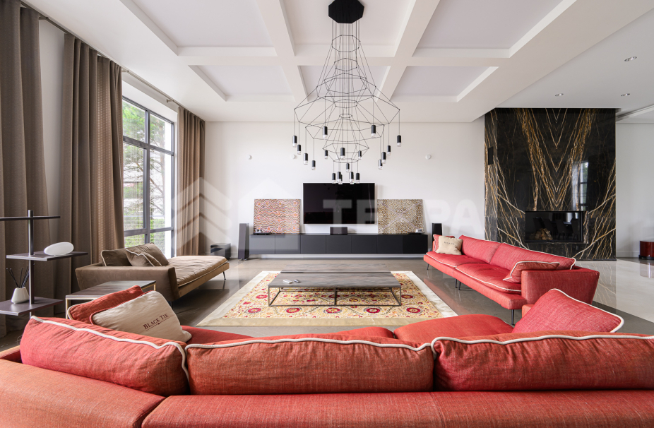 Объект ID 17570 - Дом