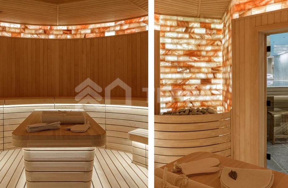 Объект ID 17998 - Дом