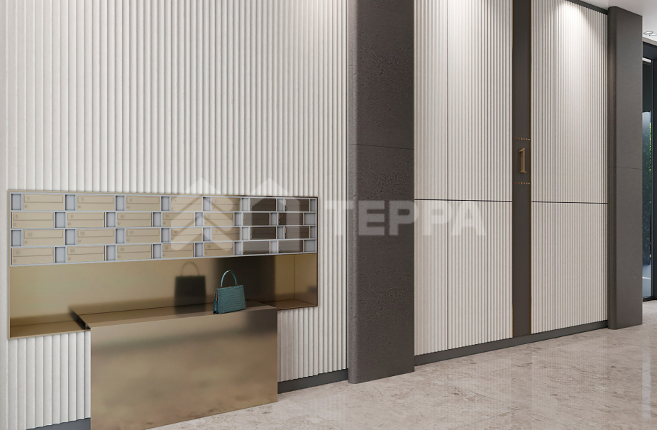 Объект ID 43711 - 