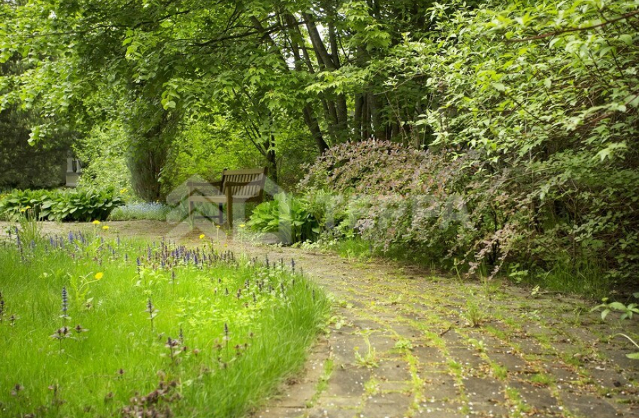 Объект ID 18293 - Дом