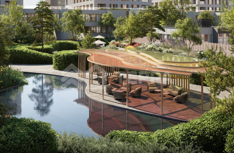 Объект ID 43712 - 