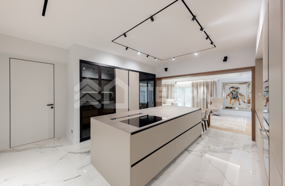 Объект ID 18105 - Дом