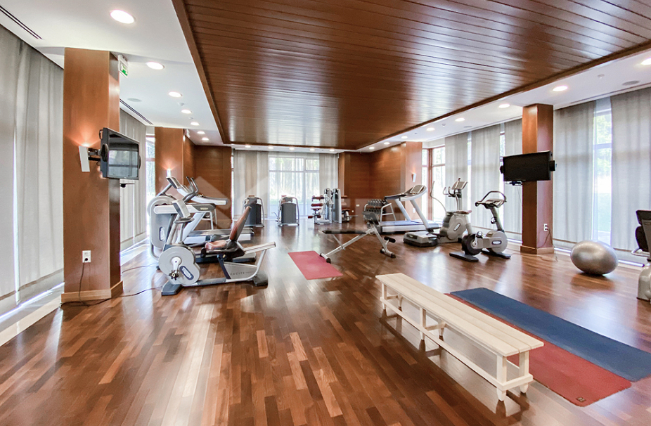 Объект ID 16492 - Дом