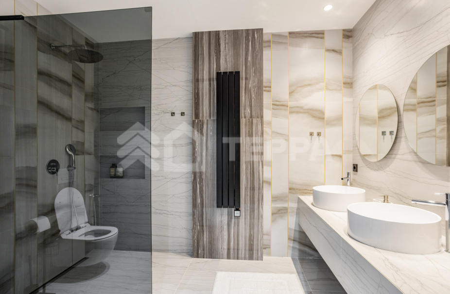 Объект ID 18639 - Дом