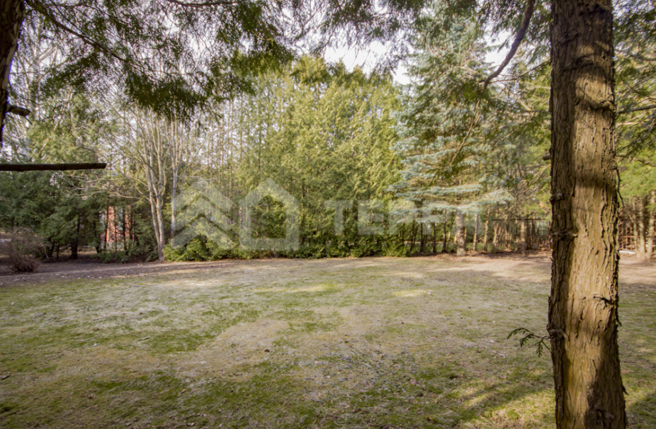 Объект ID 12738 - Дом