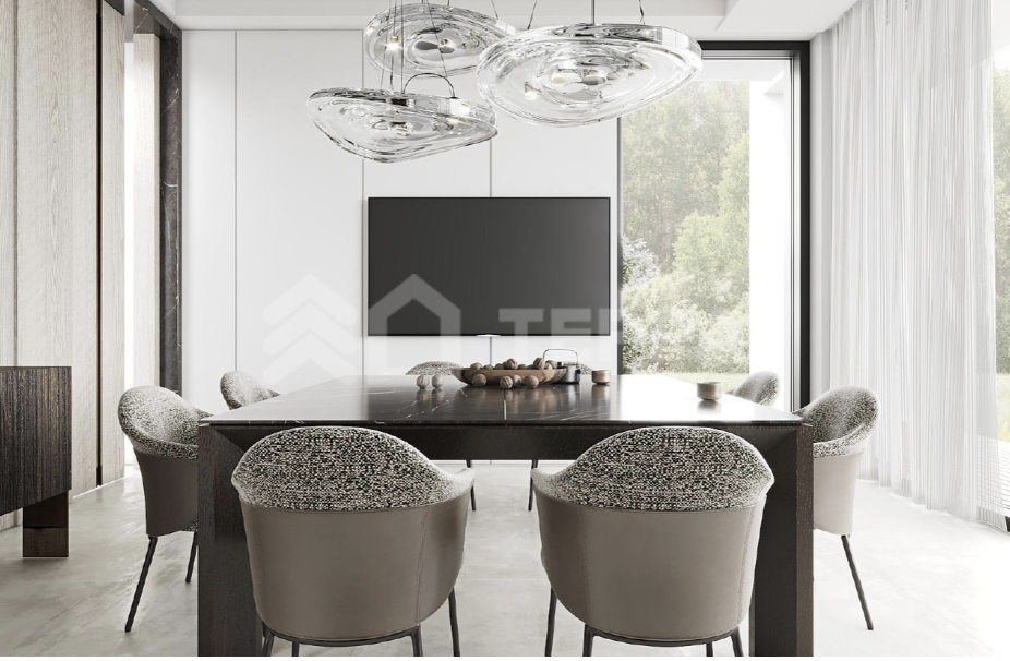 Объект ID 18662 - Дом