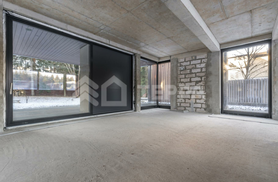 Объект ID 18664 - Дом