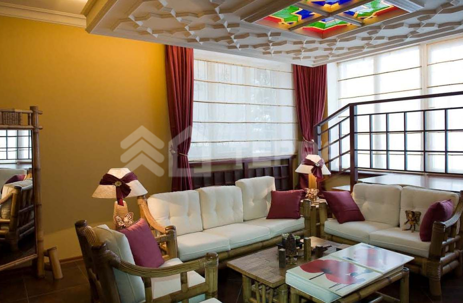 Объект ID 16635 - Дом