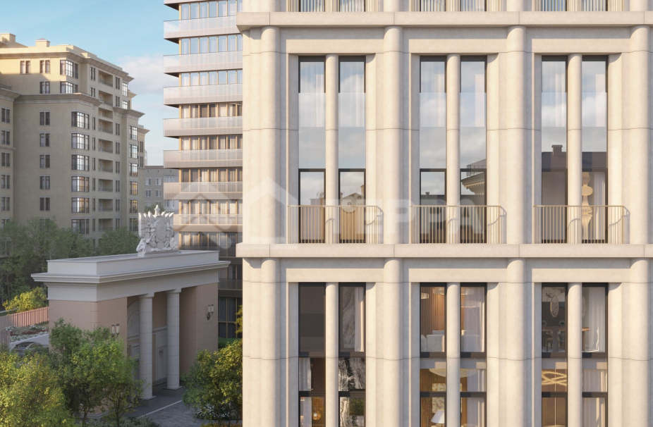 Объект ID 43712 - 