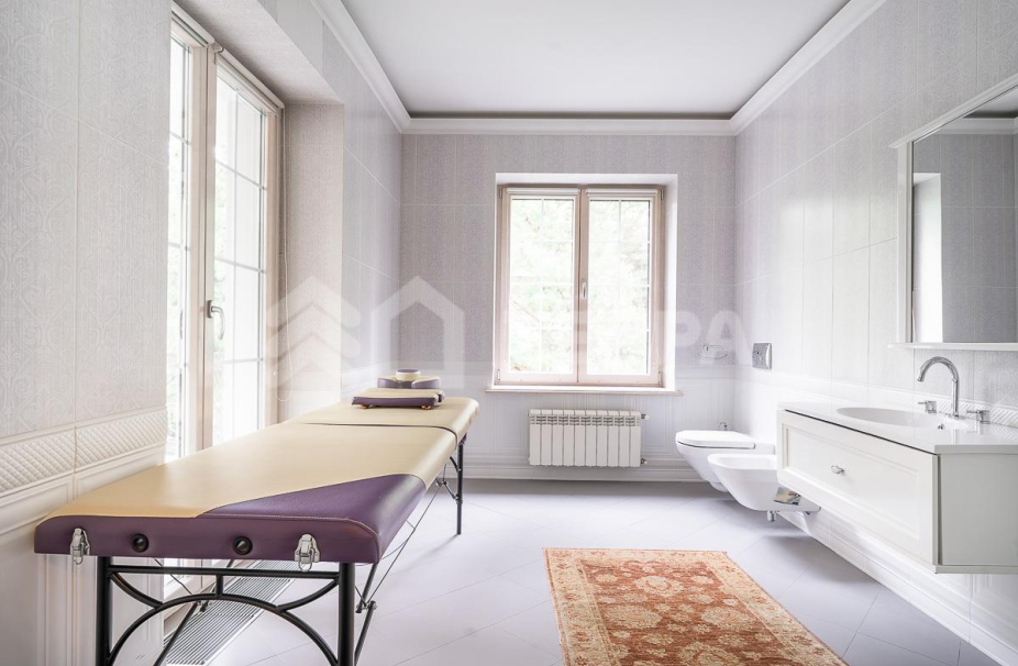 Объект ID 14618 - Дом