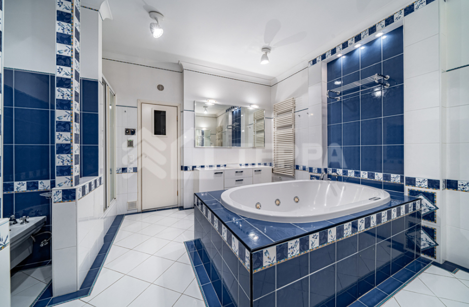 Объект ID 18168 - Дом