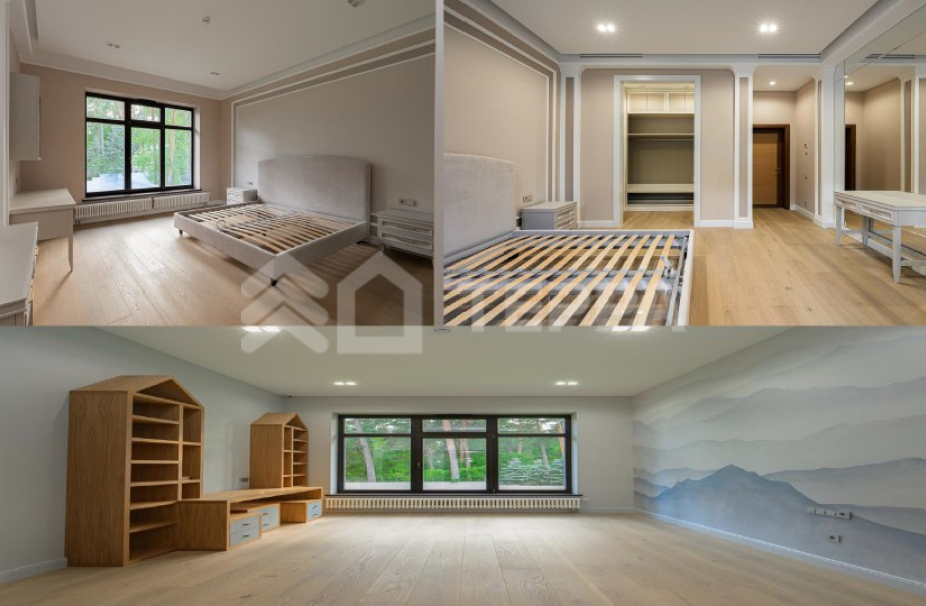 Объект ID 18675 - Дом