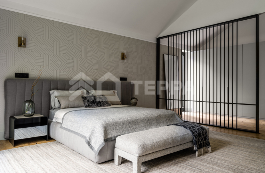 Объект ID 18489 - Дом