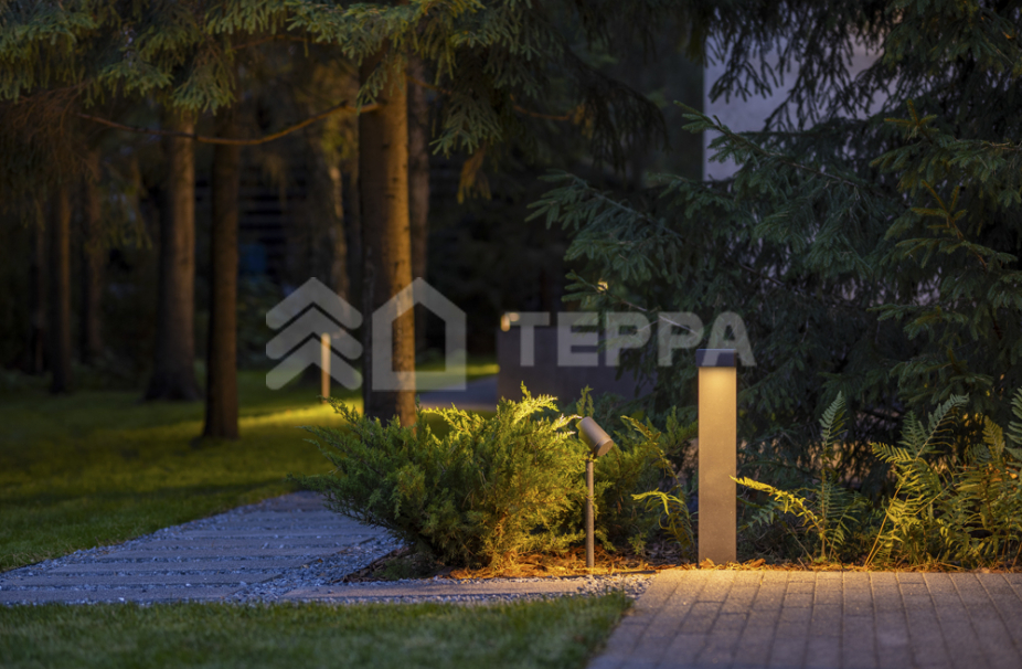 Объект ID 19037 - Дом