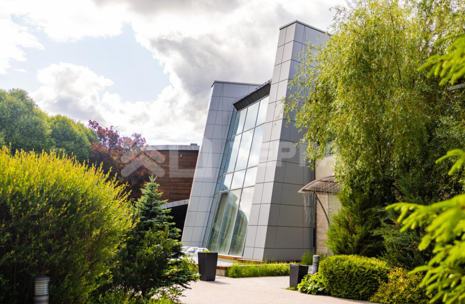 Объект ID 11890 - Дом