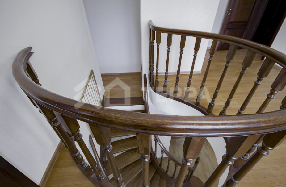 Объект ID 13670 - Дом