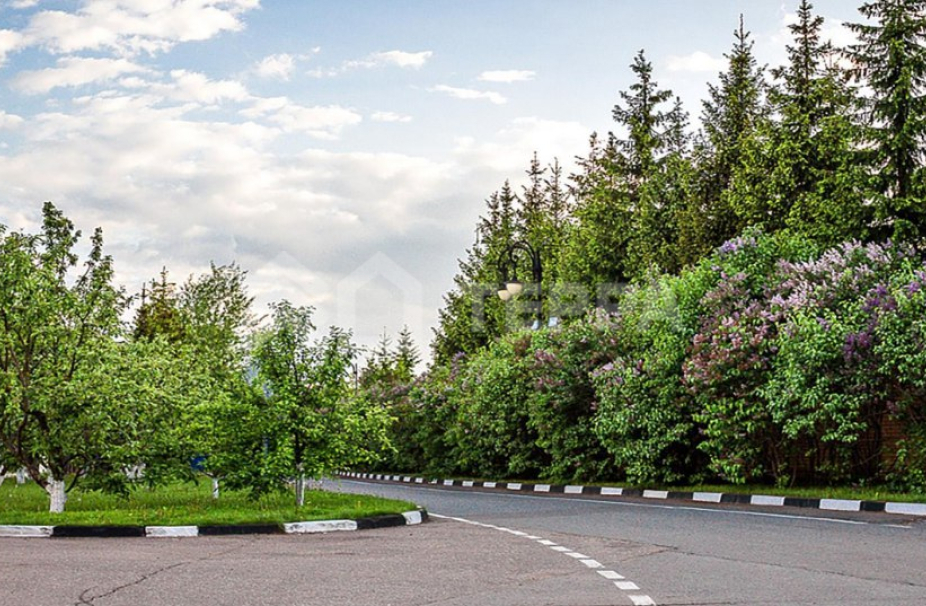 Объект ID 18961 - Дом