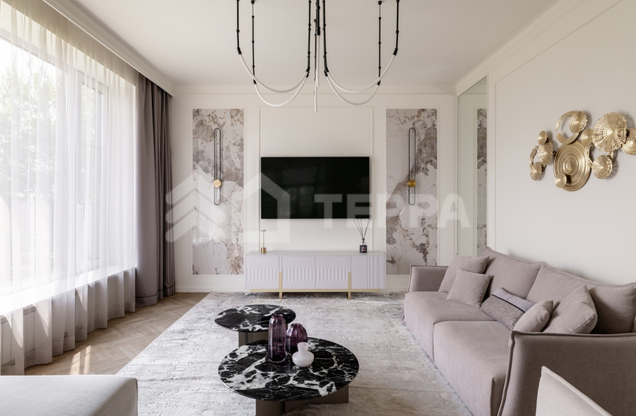 Объект ID 17308 - Дом