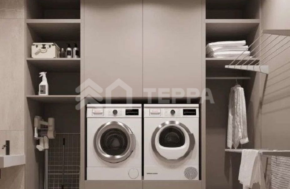 Объект ID 18742 - Дом