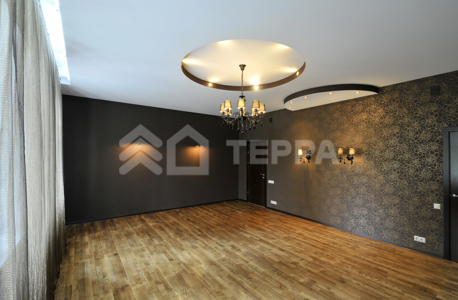 Объект ID 9493 - Дом