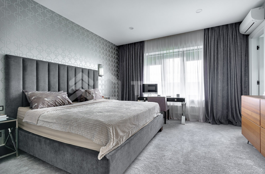 Объект ID 18021 - Дом