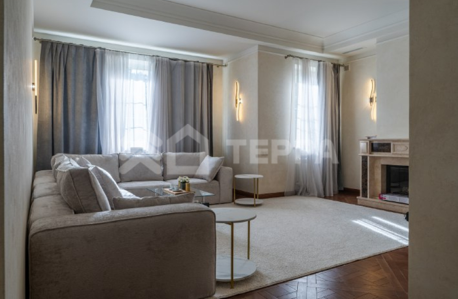 Объект ID 13573 - Дом