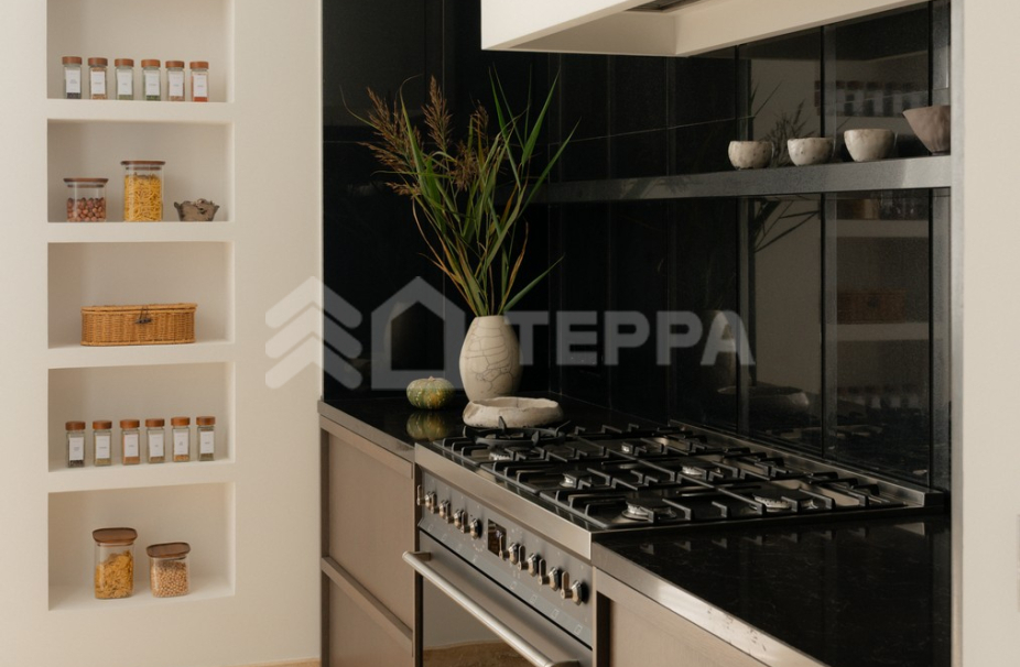 Объект ID 18933 - Дом