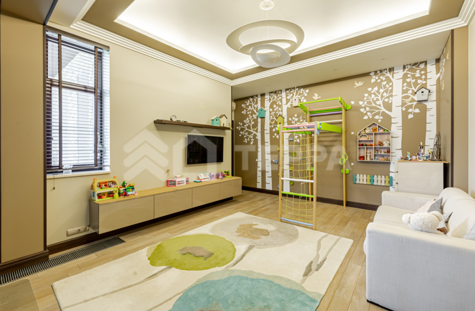 Объект ID 18202 - Дом