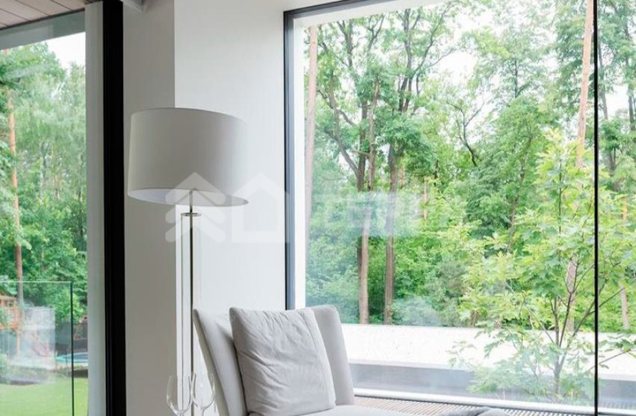 Объект ID 16489 - Дом