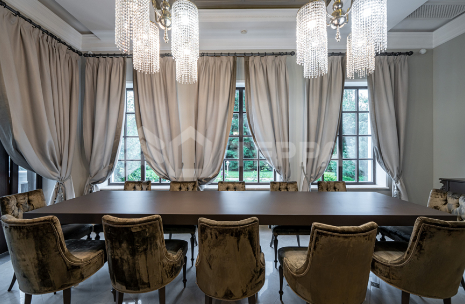 Объект ID 18188 - Дом