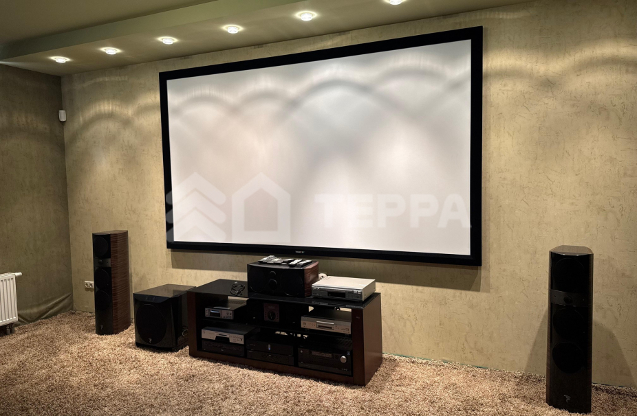 Объект ID 18882 - Дом