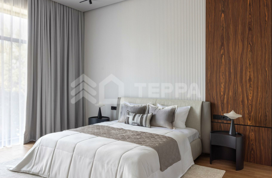 Объект ID 18886 - Дом