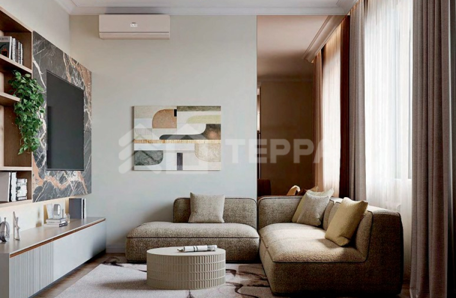 Объект ID 19144 - Дом