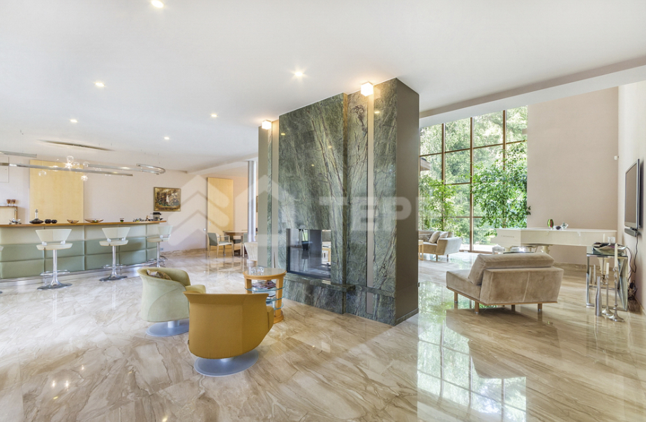 Объект ID 15683 - Дом