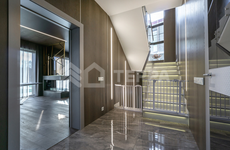 Объект ID 18285 - Дом