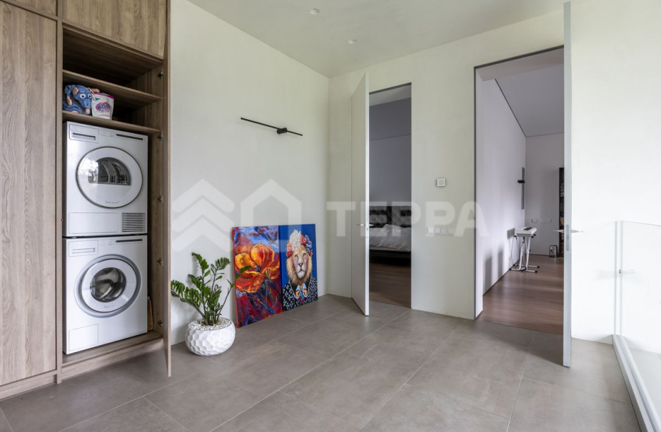 Объект ID 18509 - Дом