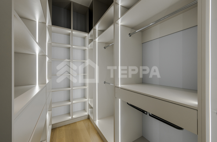 Объект ID 18692 - Дом