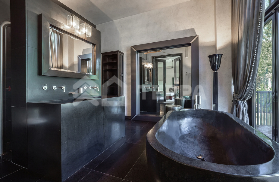 Объект ID 12709 - Дом