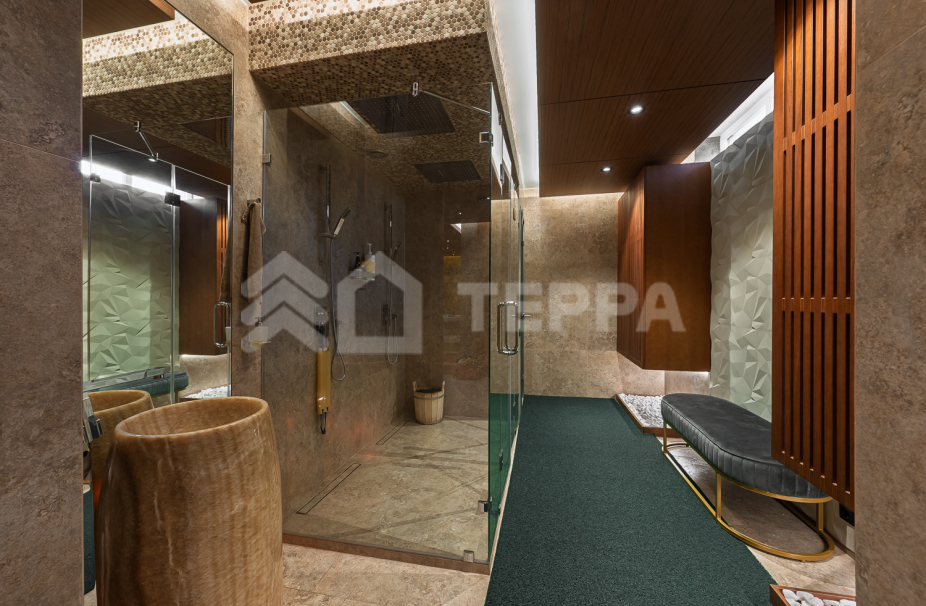 Объект ID 18650 - Дом